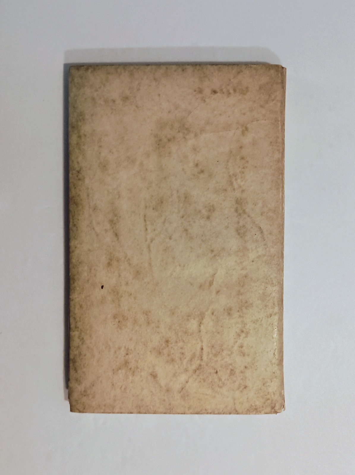 1881 EDGAR ALLAN POE by E.C. Stedman, 1st Edition, Biography