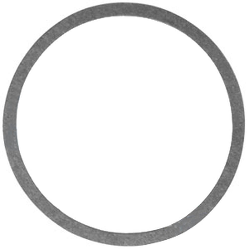A-EAA6838A-AI Gasket, Filter Mounting
