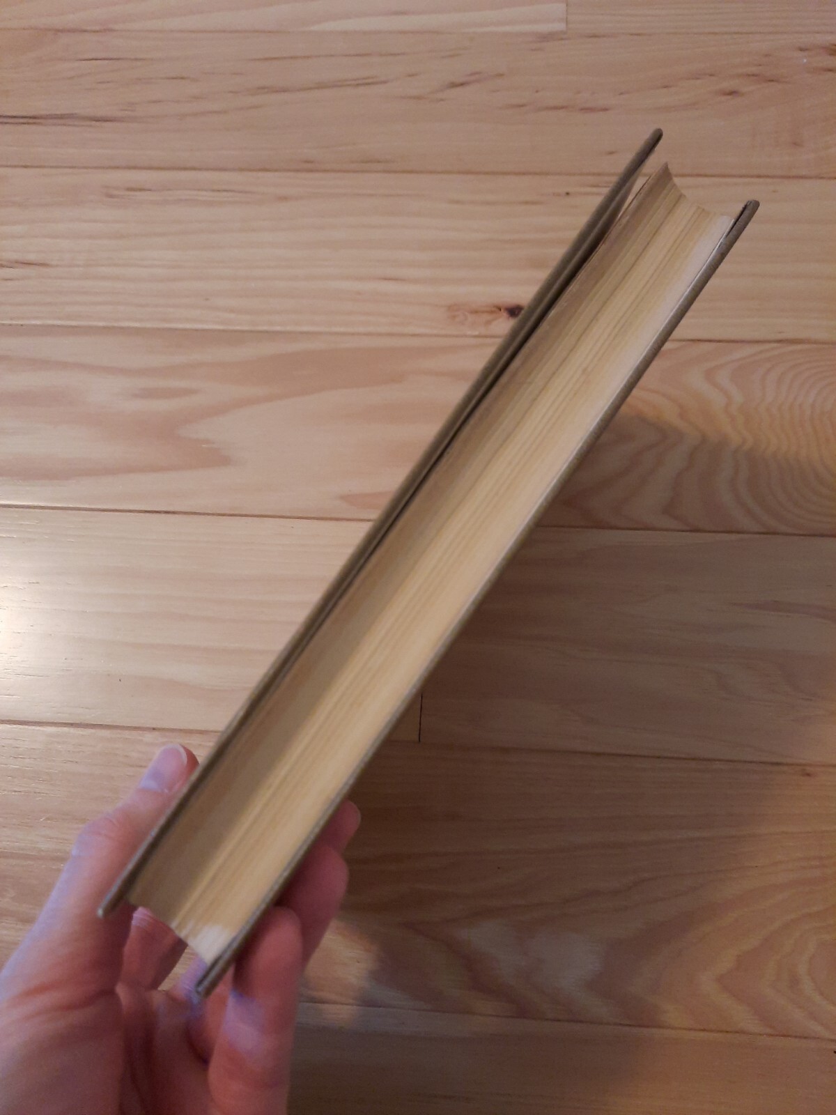 Стендаль Пармская Обитель Vintage Book In Russian 1976