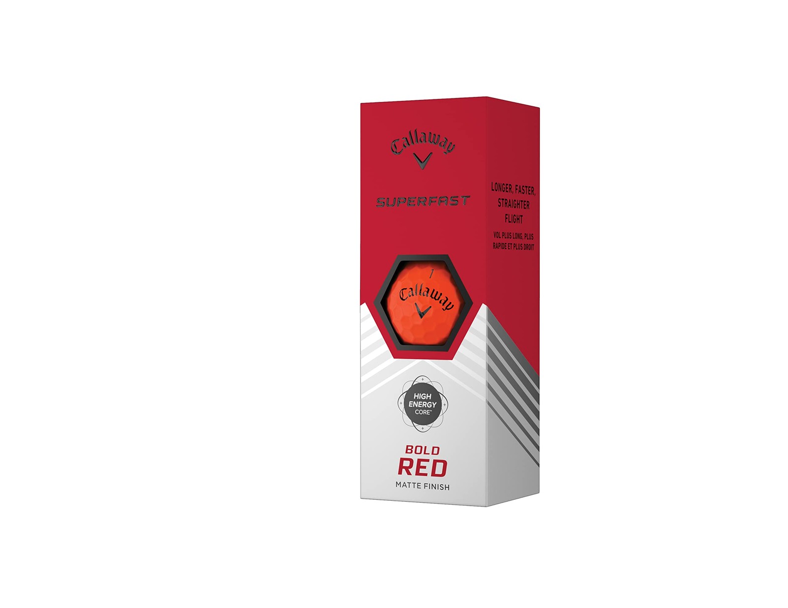 Red Recreation Ball for Sports and Outdoor Activities 1.80 lbs 9.2 x 5.4 x 1….