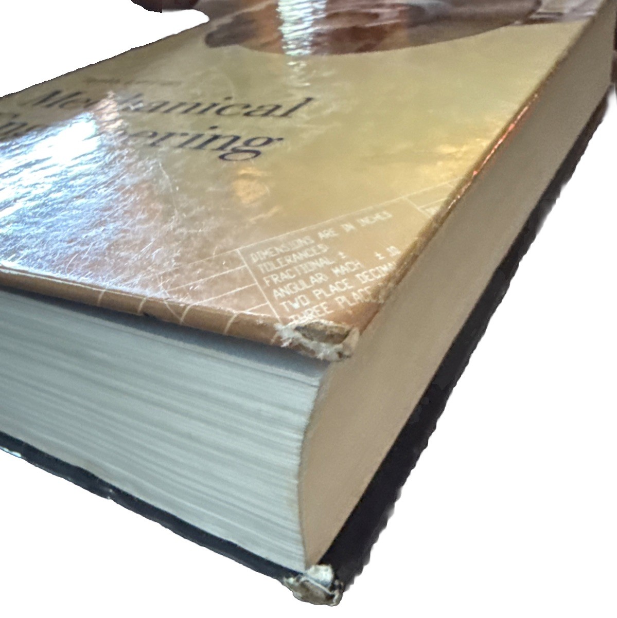 Shigley’s Mechanical Engineering Design by Richard G. Budynas and Keith J….