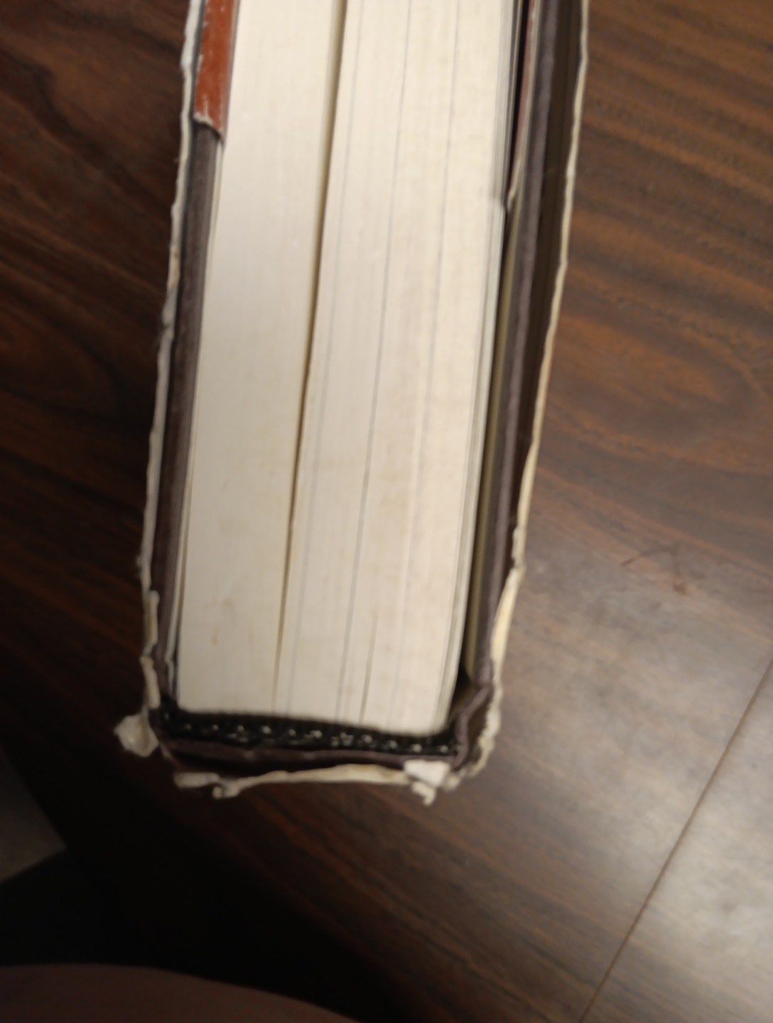 2009 “FLIGHT FROM THE REICH 1933-1946” 1ST EDITION LARGE HARDBACK BOOK (P5)