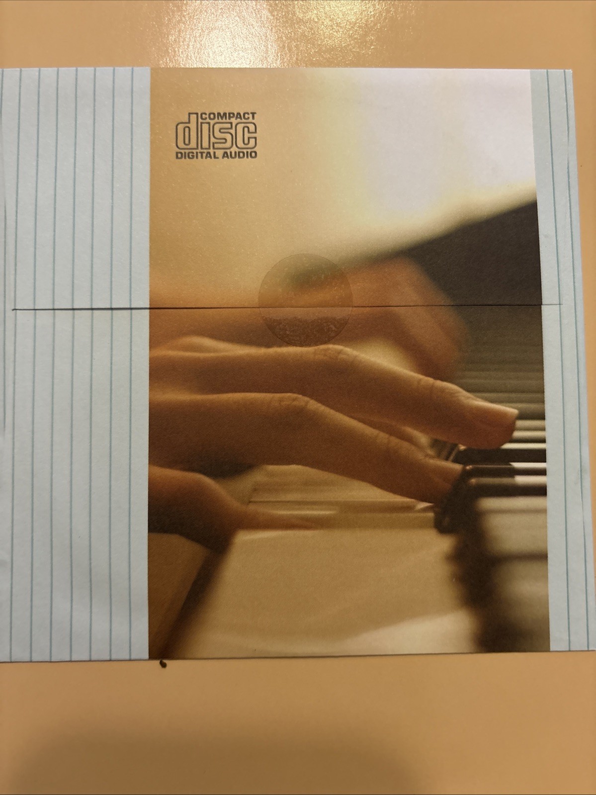Learn to Play Keyboards by Steven Ashworth (2008, Spiral)