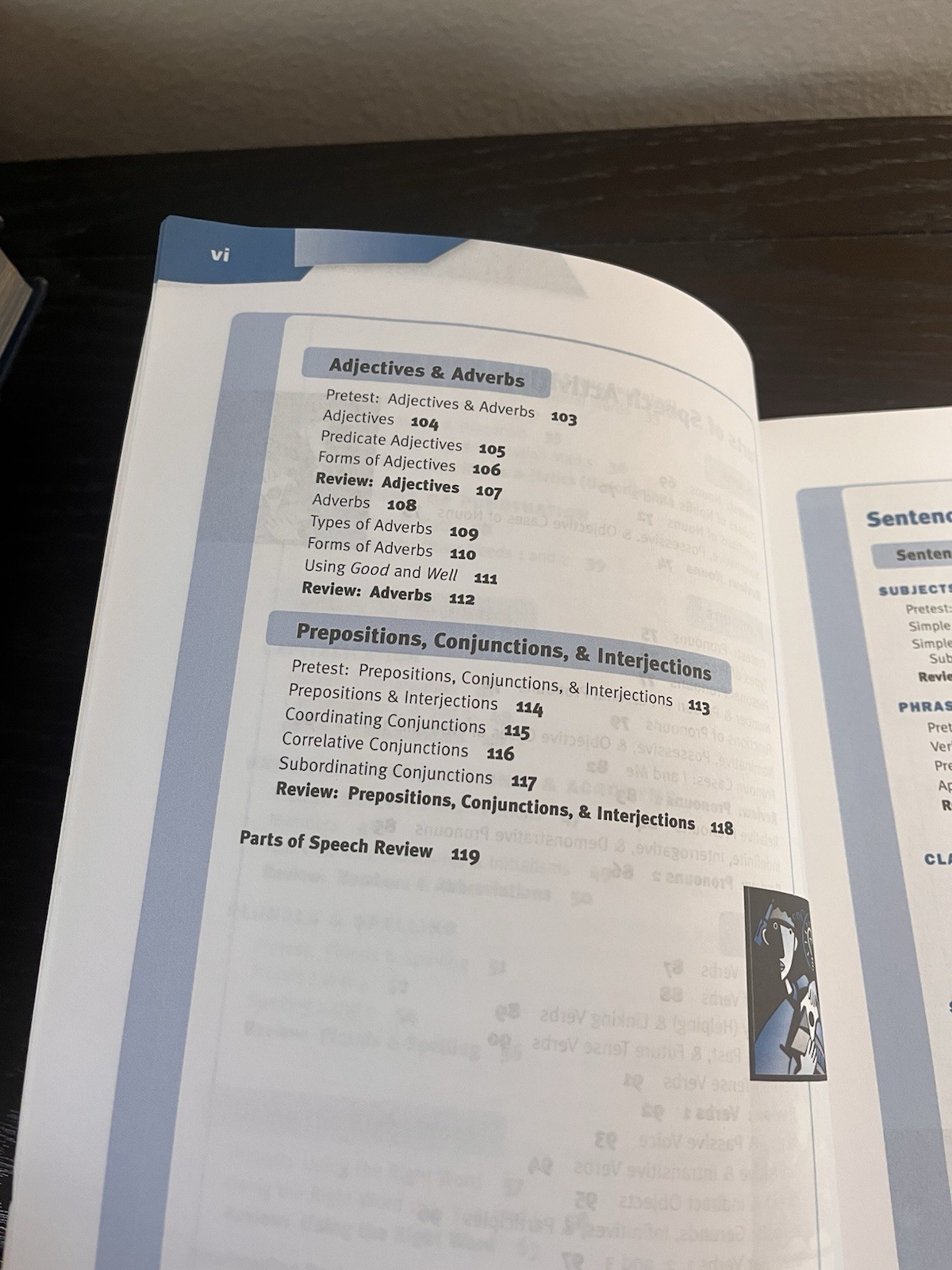 Write Source SkillsBook Editing & Proofreading Practice Student Edition Workbook