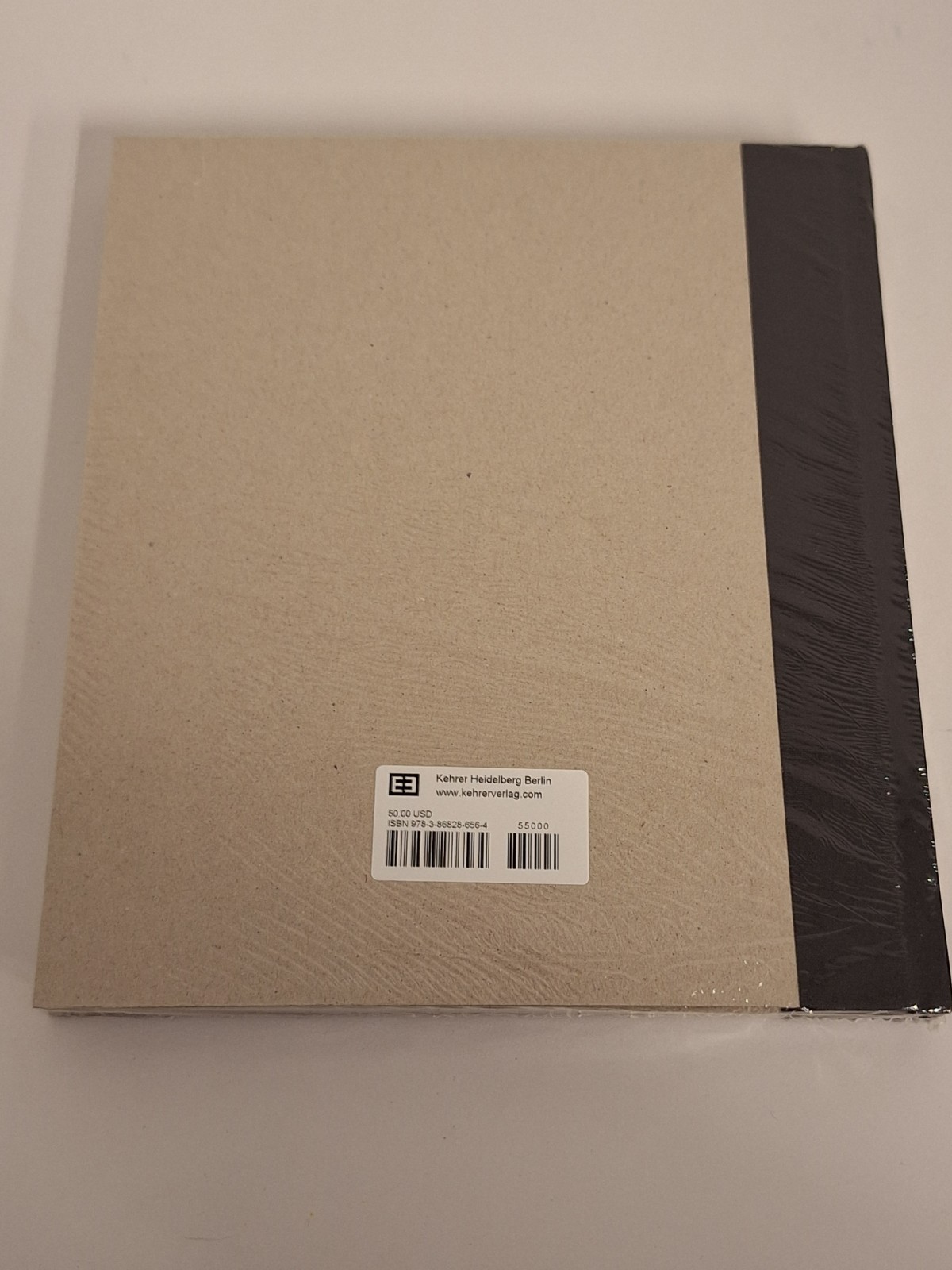 Sarah Moon: NOW AND THEN, Photography Book Sealed W/ Insert