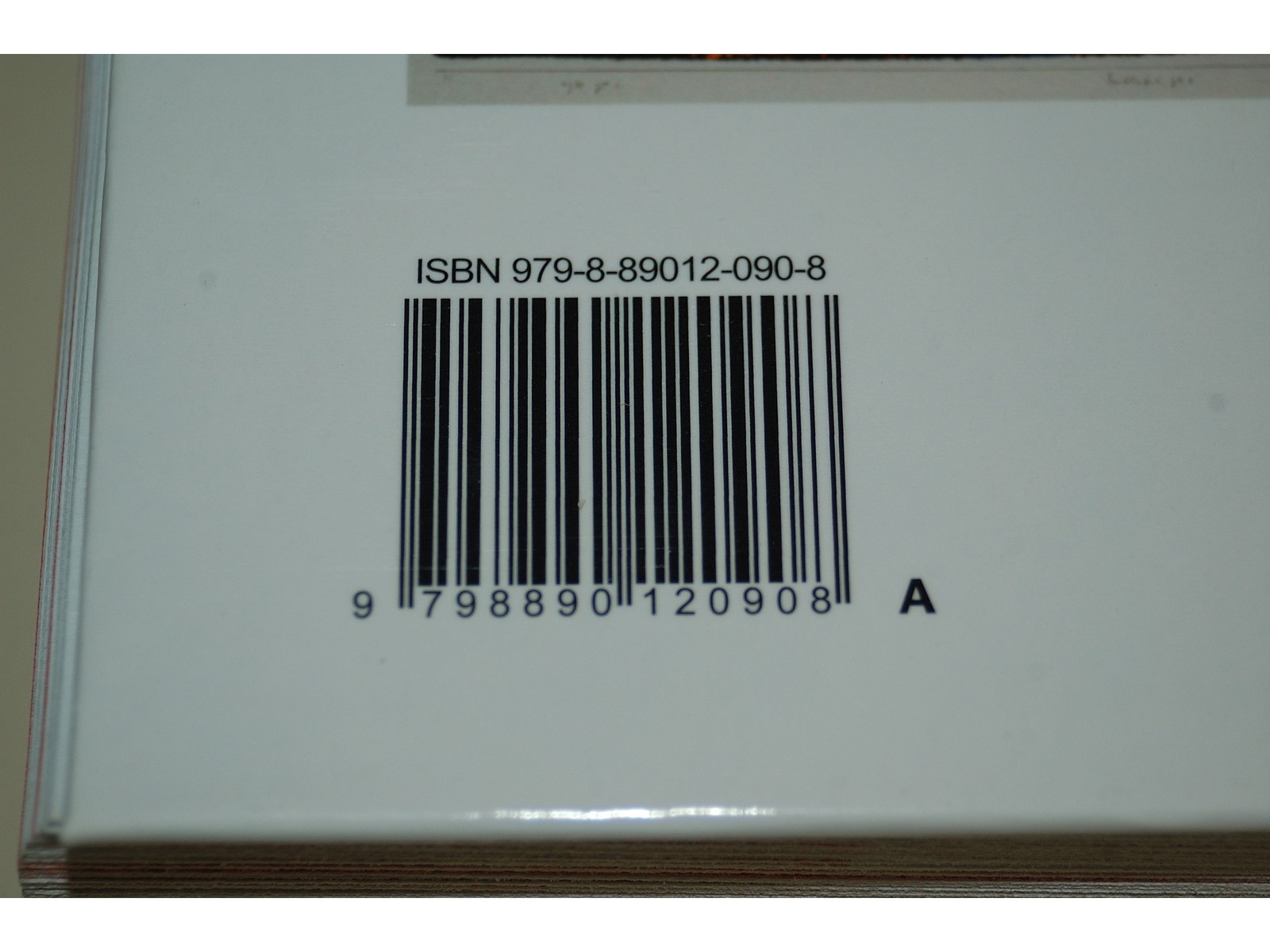 Eureka Math² Squared Grade 3 Module 5 Teacher Book – Weight: 39 oz.