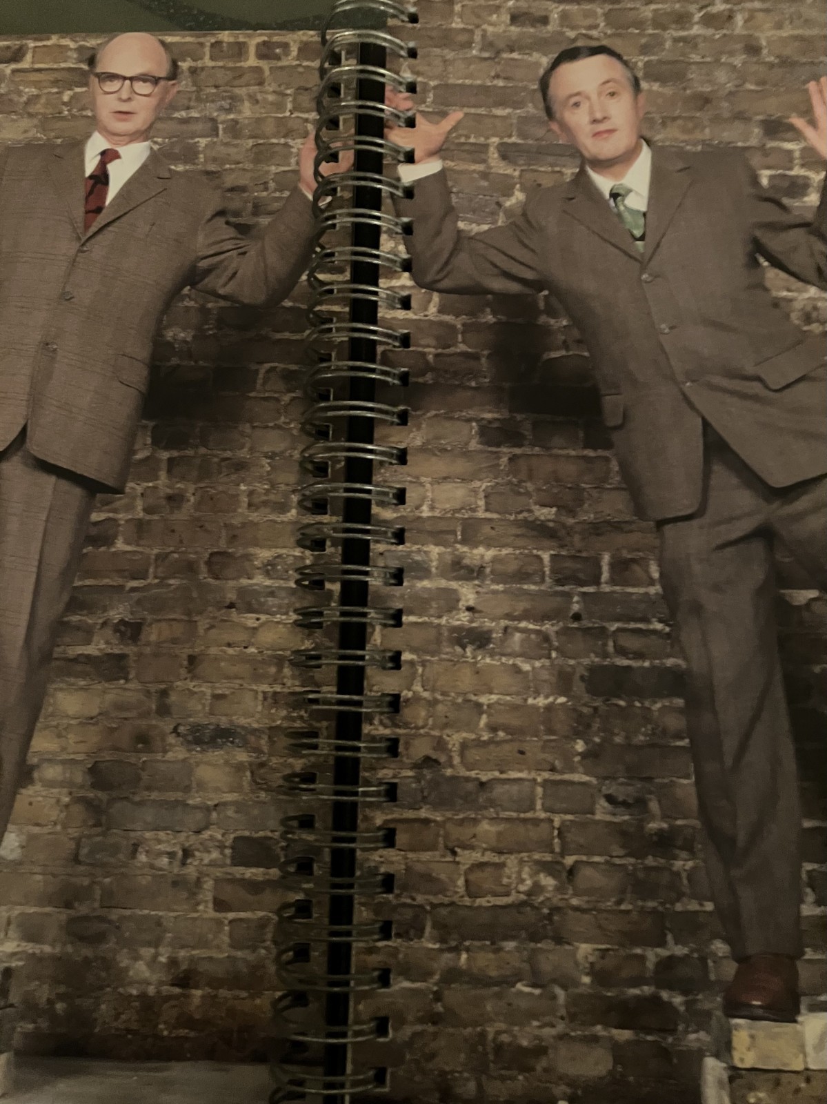 L’Uomo Vogue 1968-1998 Stile in Progress, Edizioni Conde Nast