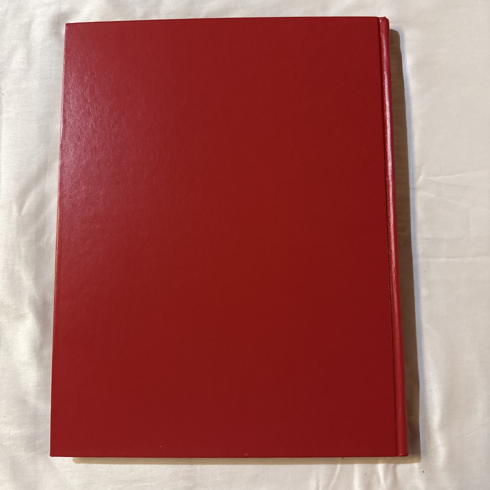 Homage To Dali Special Issue of the XXeme Siecle by 1980 W/Original dust cover
