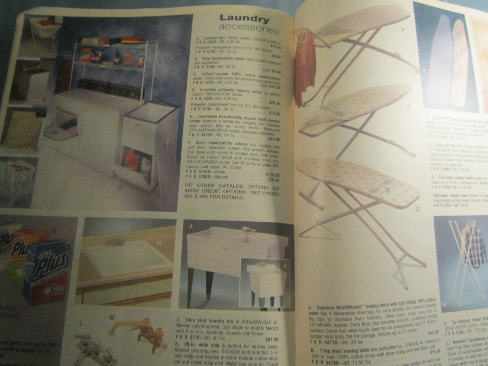 SEARS CATALOG 1993 Spring, Summer 1500+ pages NES Sega GAME BOY [Z141]
