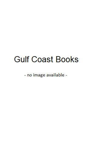Delayed Justice; True Blue K-9 Unit: Brooklyn, – 9781335403148, paperback, McCoy