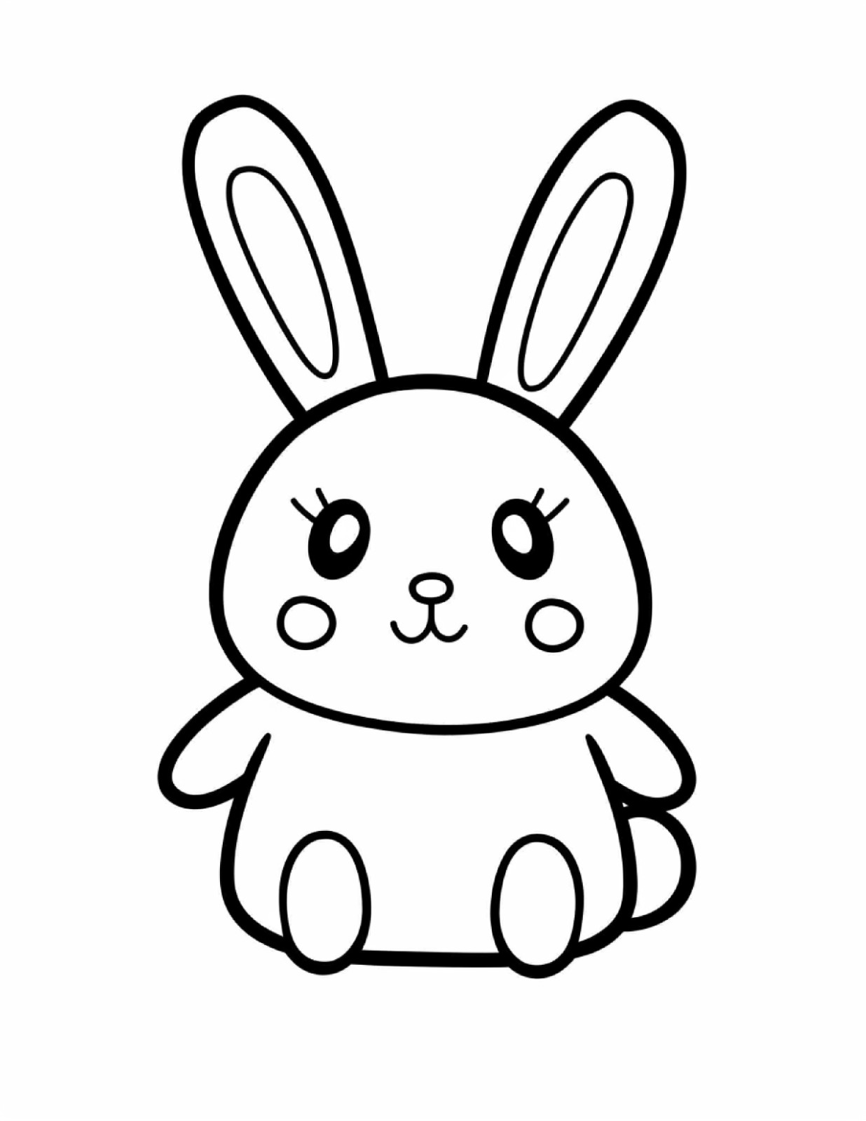 10 coloring book of my choice just let me know what you like