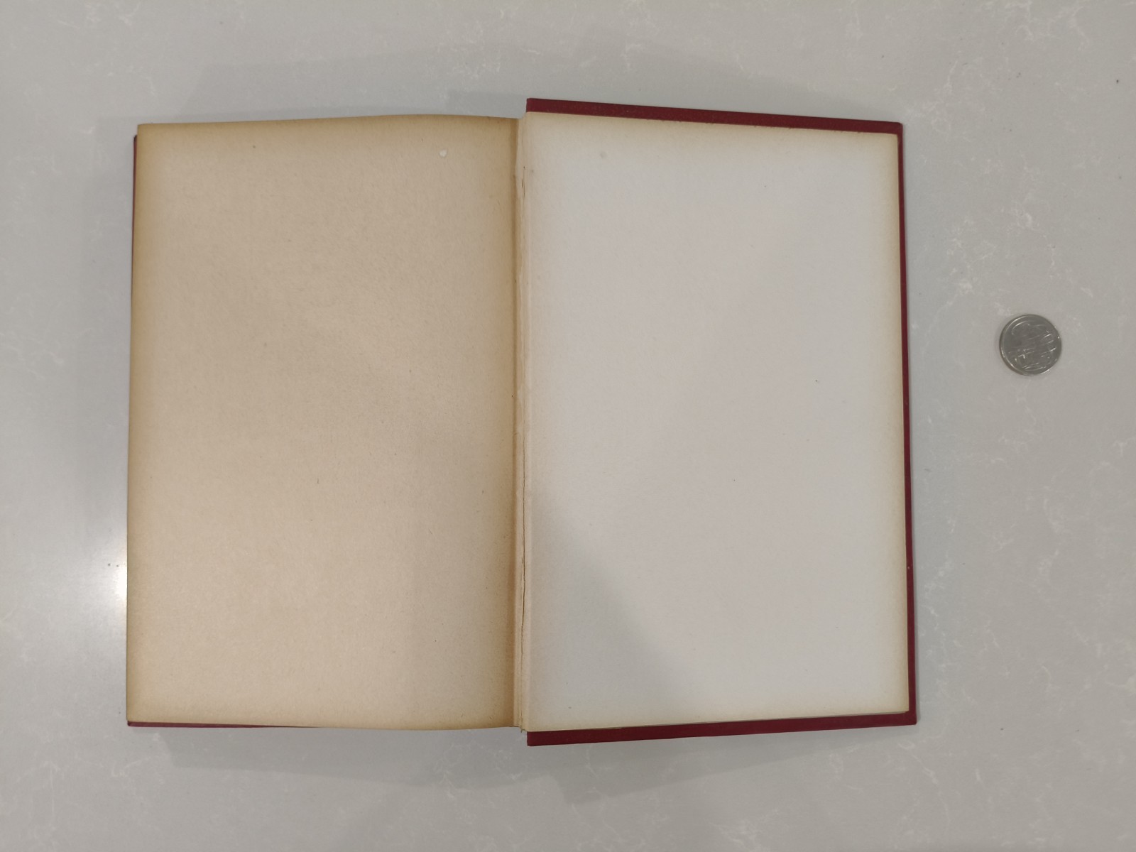 Les Naufrages F.E. Raynal 1912 FRENCH Auckland Island Shipwreck Hachette Binding