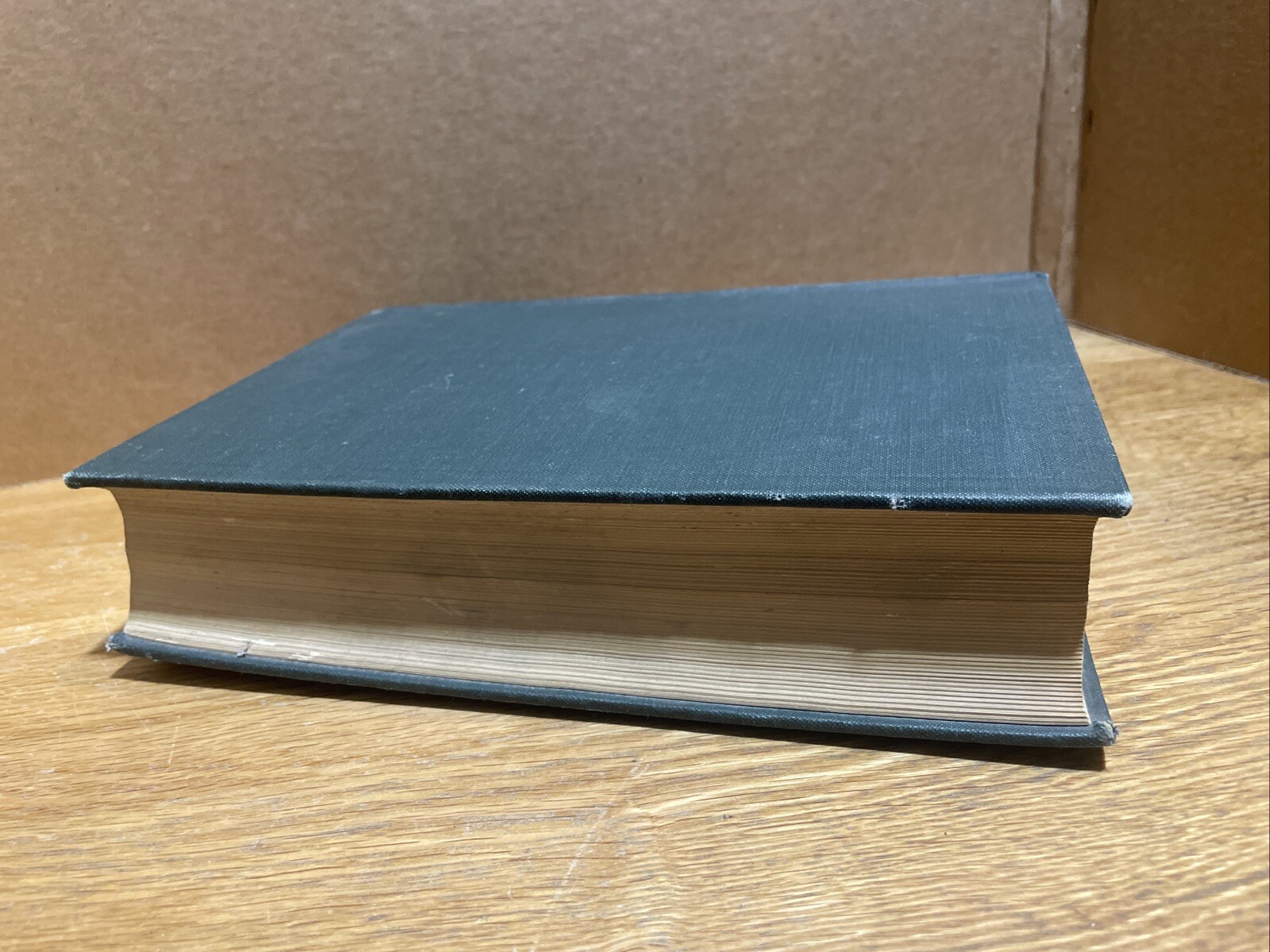 TRAUMATIC SURGERY by John J. Moorhead (1923) Saunders SECOND EDITION 864 pages