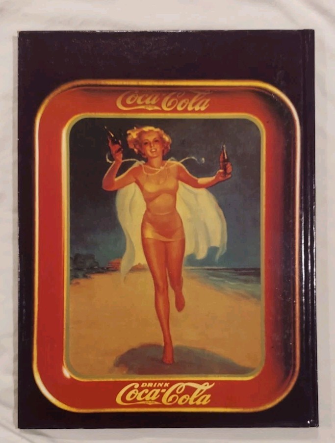 Audience: November-December 1972, Volume 2, Number 6
