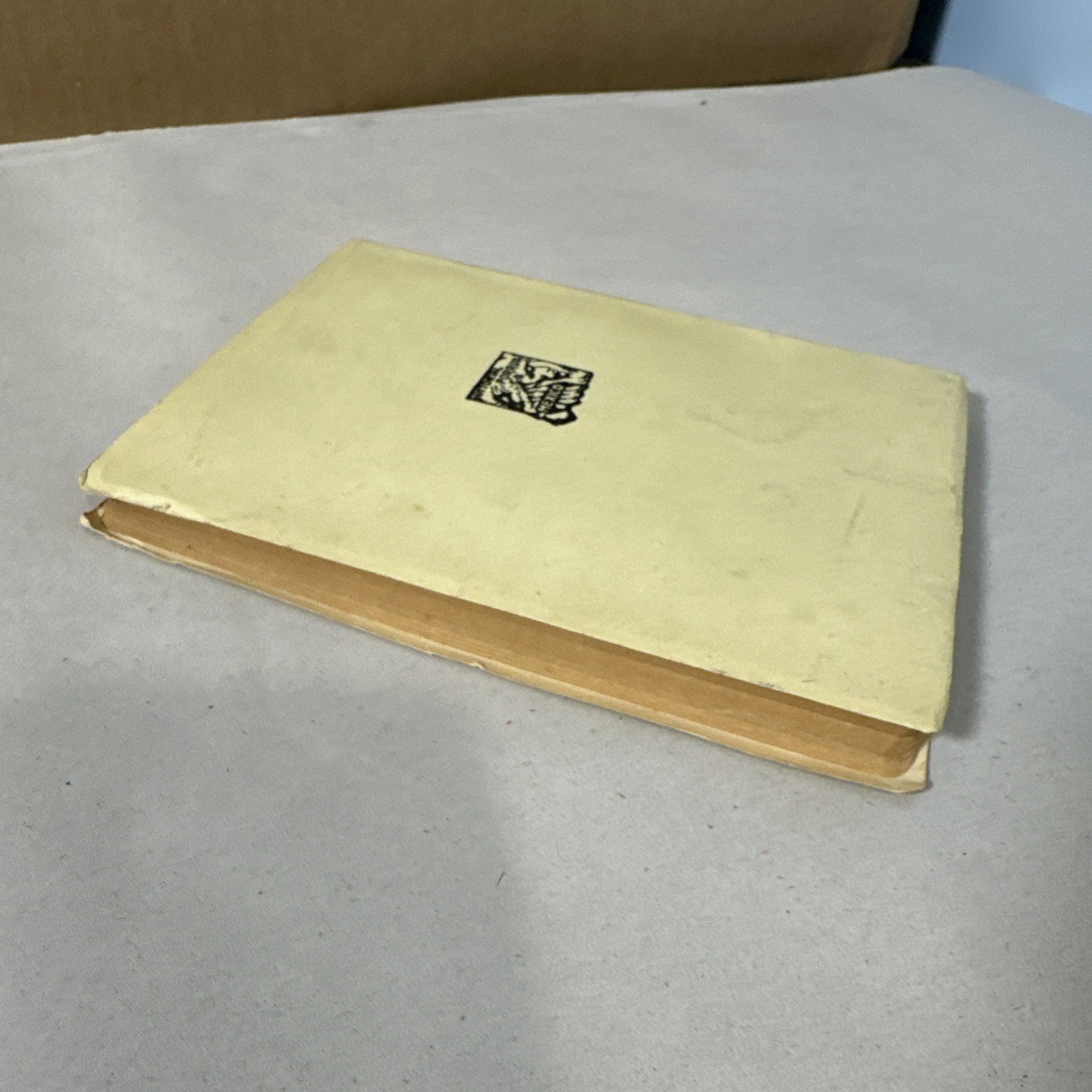 Codigo Agrario Leyes Y Codigos De Mexico 1959 Editorial Porrua Mexican Law Book