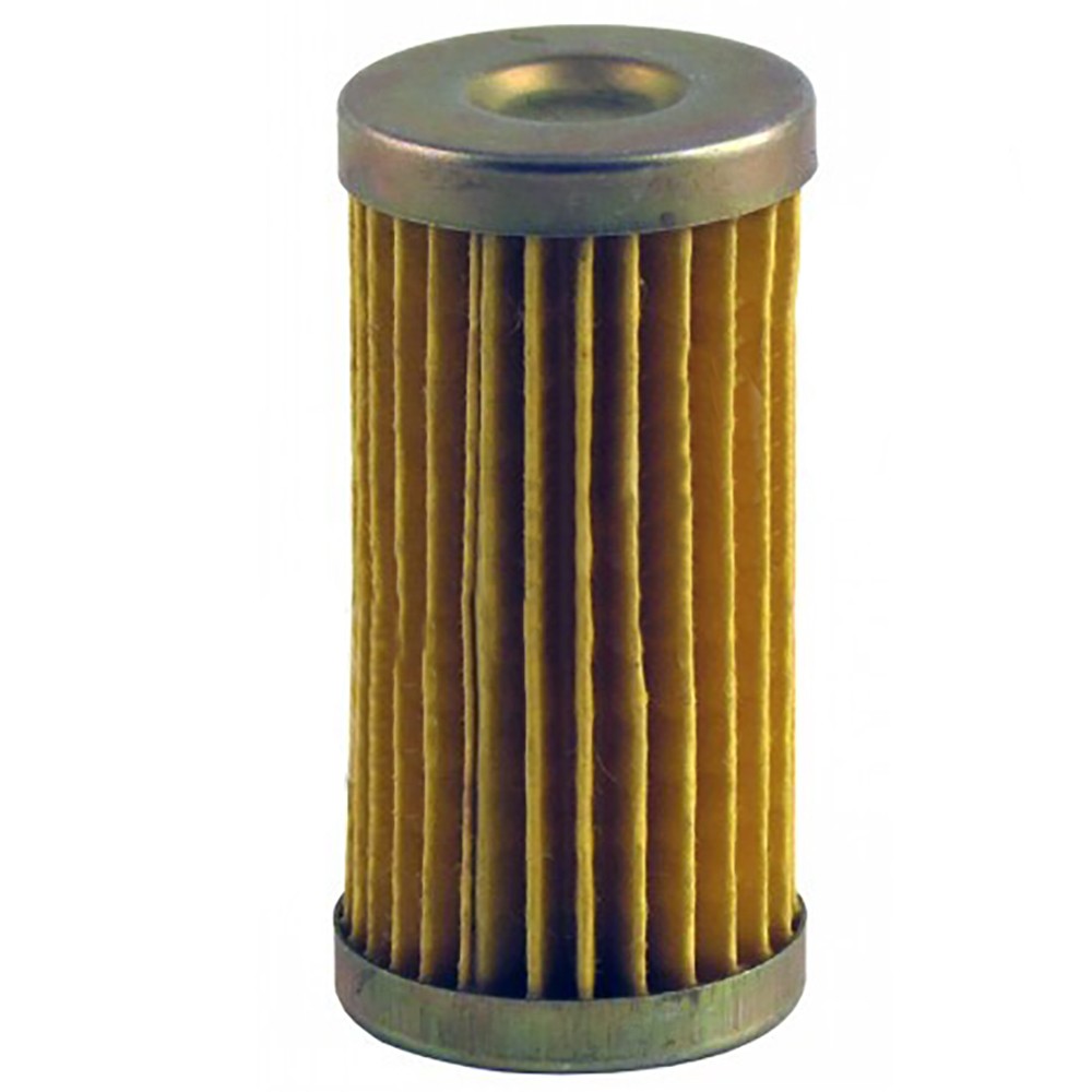 S.61775 Fuel Filter – Element – Fits Iseki
