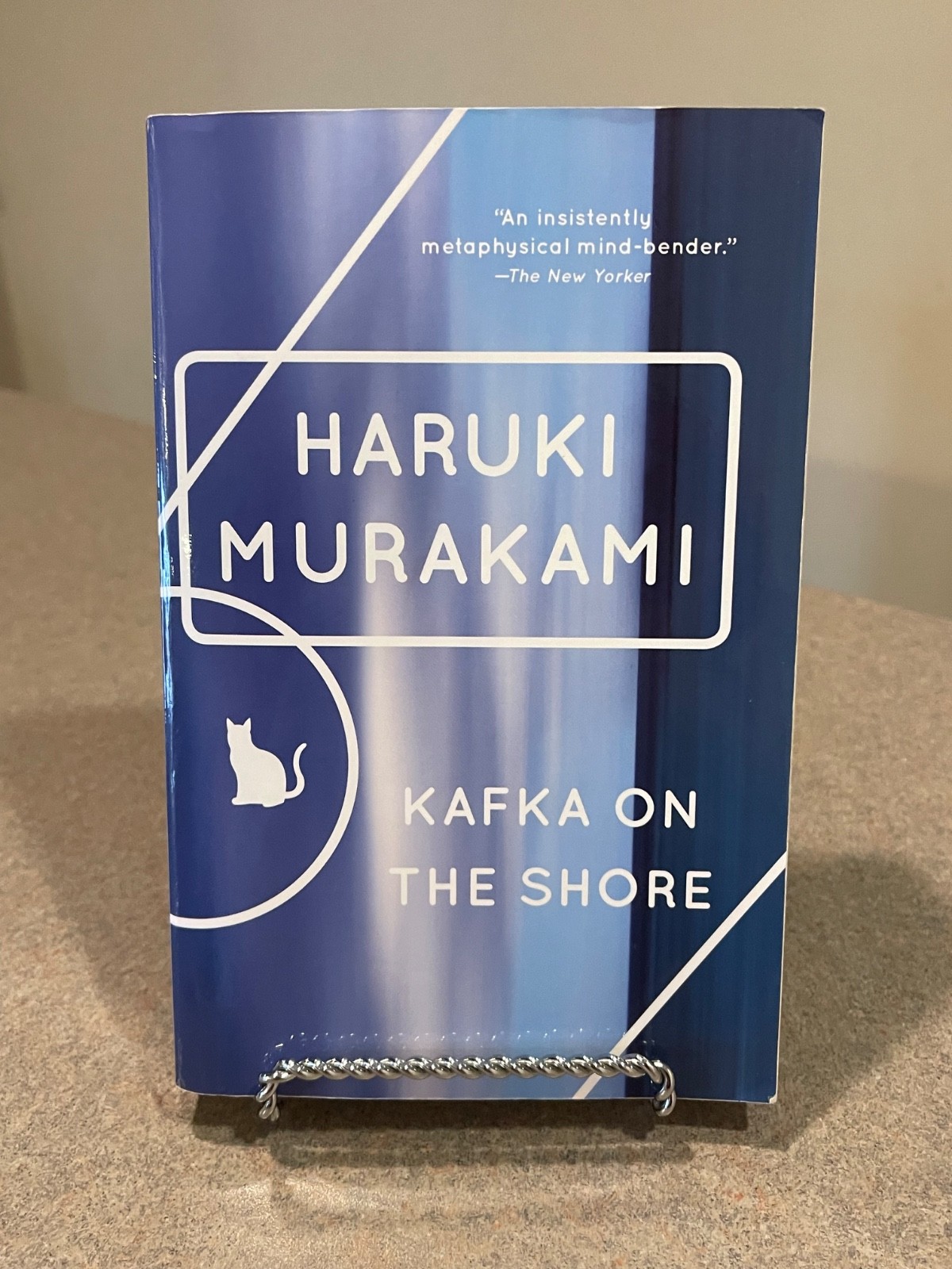 Haruki Murakami 4 Book Lot : Hardboiled Wonderland, After Dark, Kafka on Shore