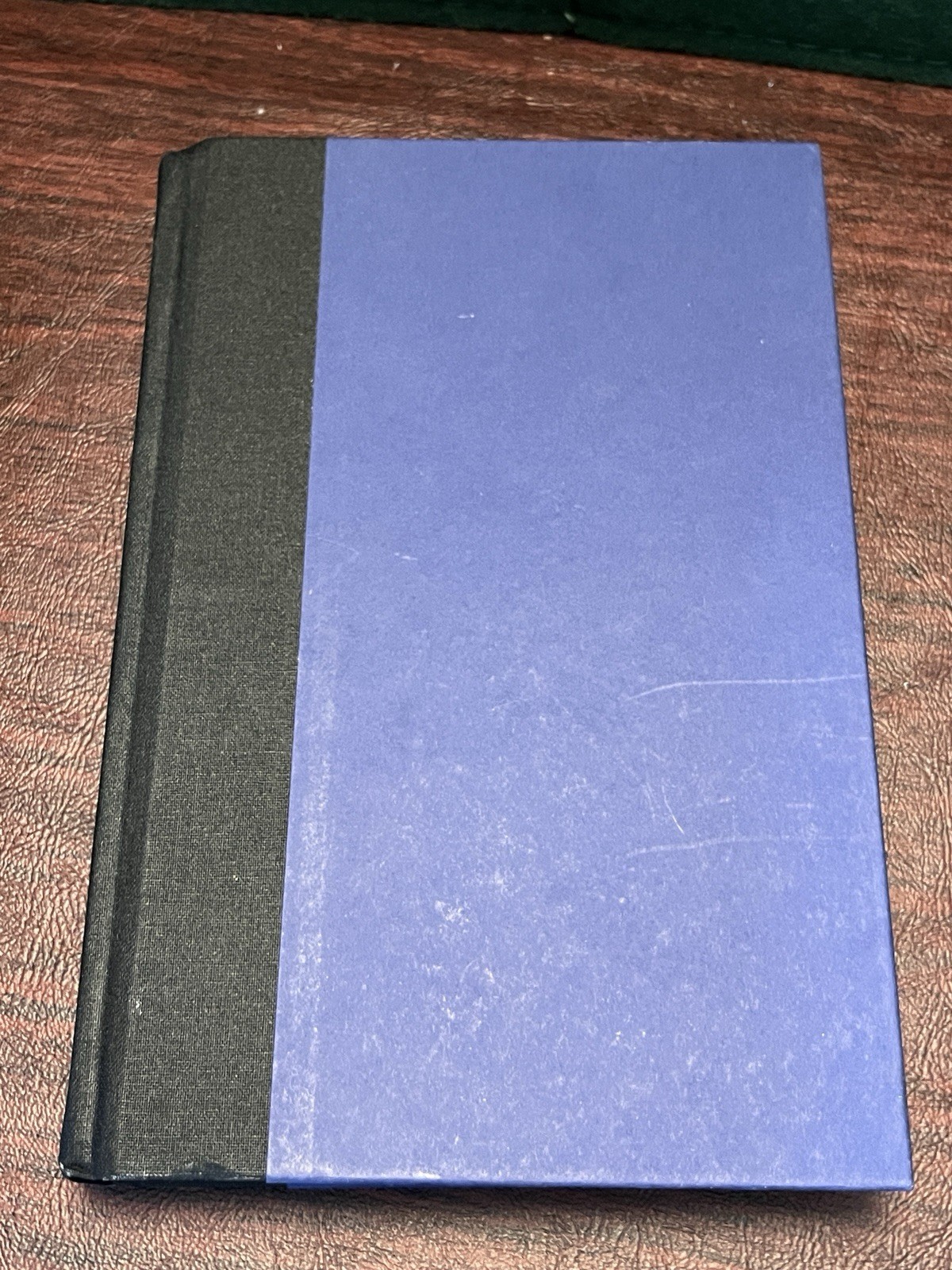 4 lot ALCOHOLICS ANONYMOUS Books AA Al-Anon Recovery Addiction 1970’s – 2020