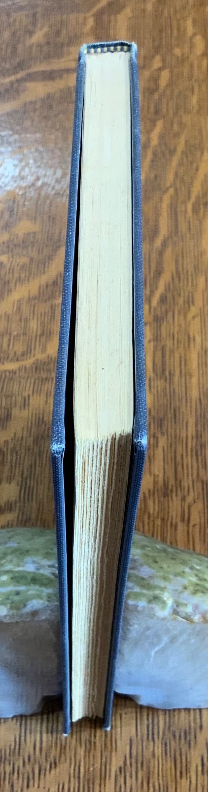 1973 Looking Back 1st Edition Joyce Maynard Inscribed by Author + Doodle!