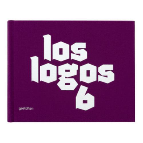 Los Logos 6