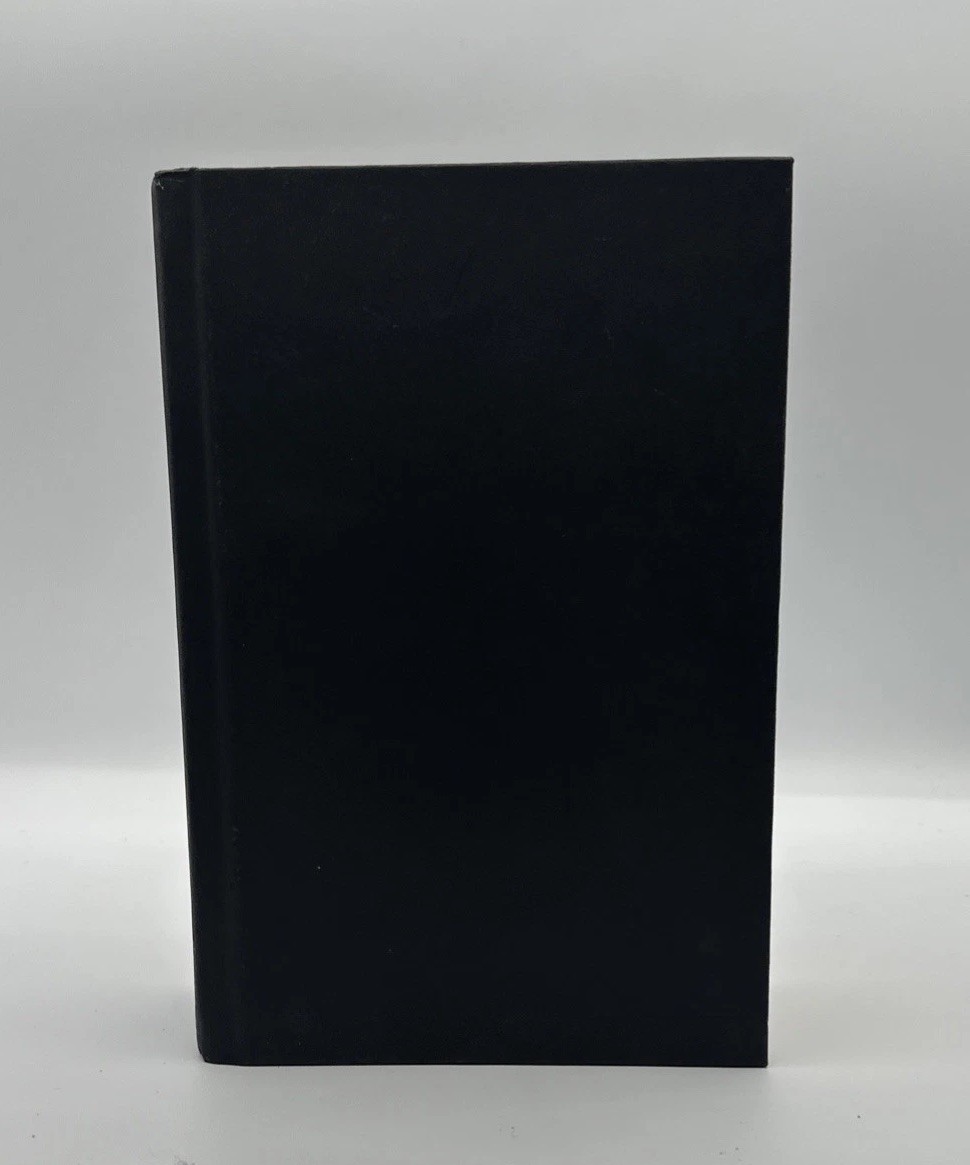 The Twilight Saga Ser: Breaking Dawn by Stephenie Meyer 2008, Hardcover