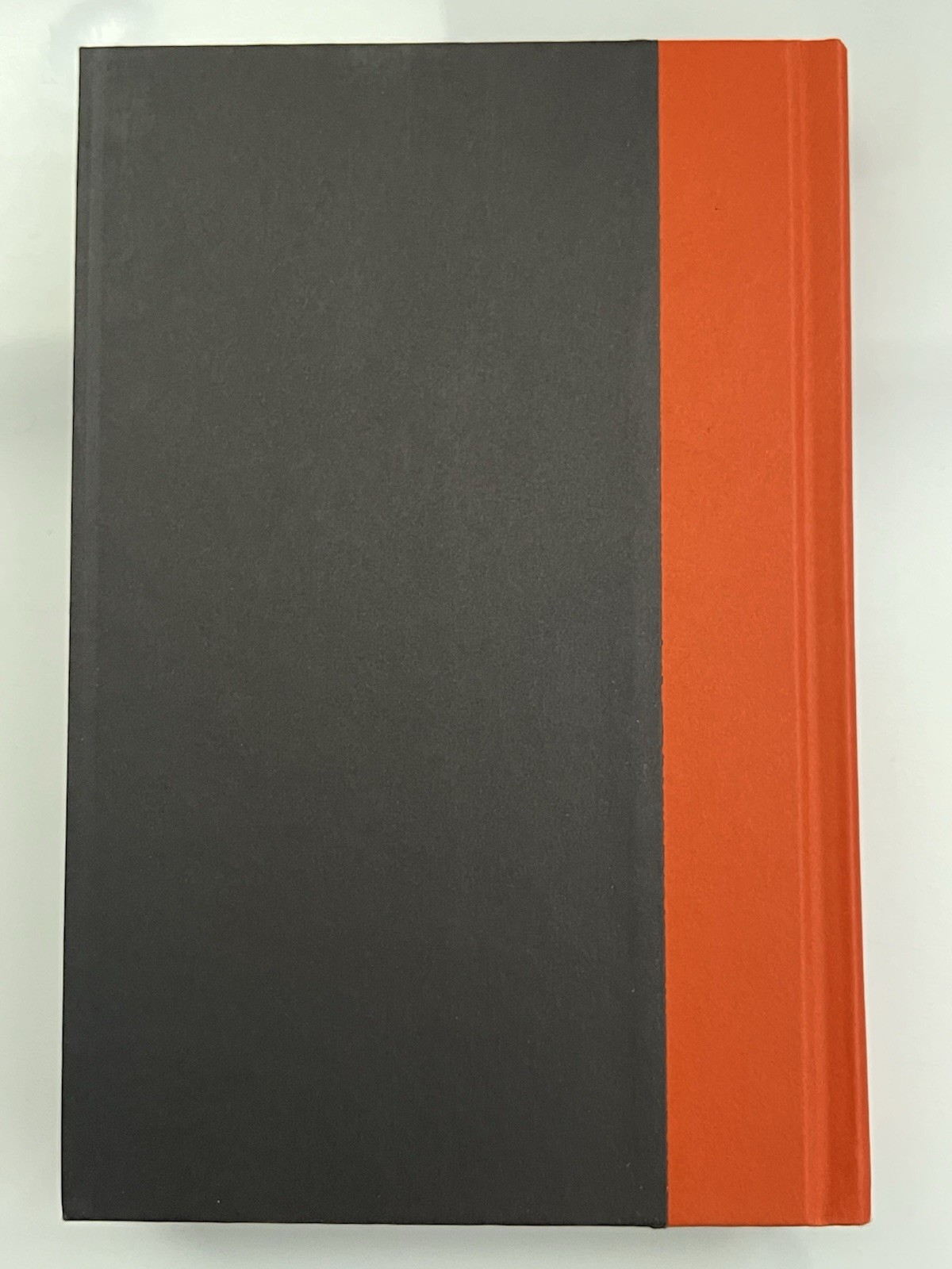 Signed Sinner Maggie Stiefvater 1st Edition 1st Printing HC & Signed Dust Jacket
