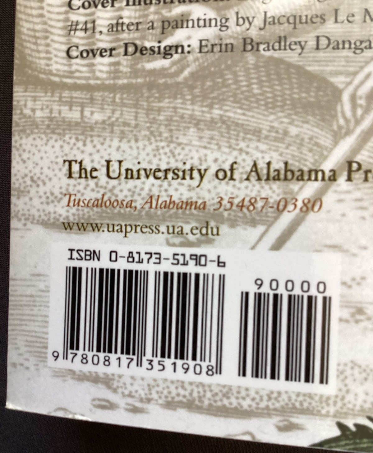 The Juan Pardo Expeditions: Exploration of the Carolinas and Tennessee,366 pages