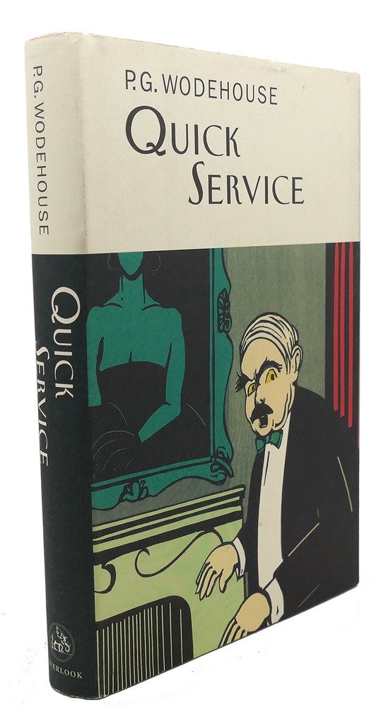 Quick Service