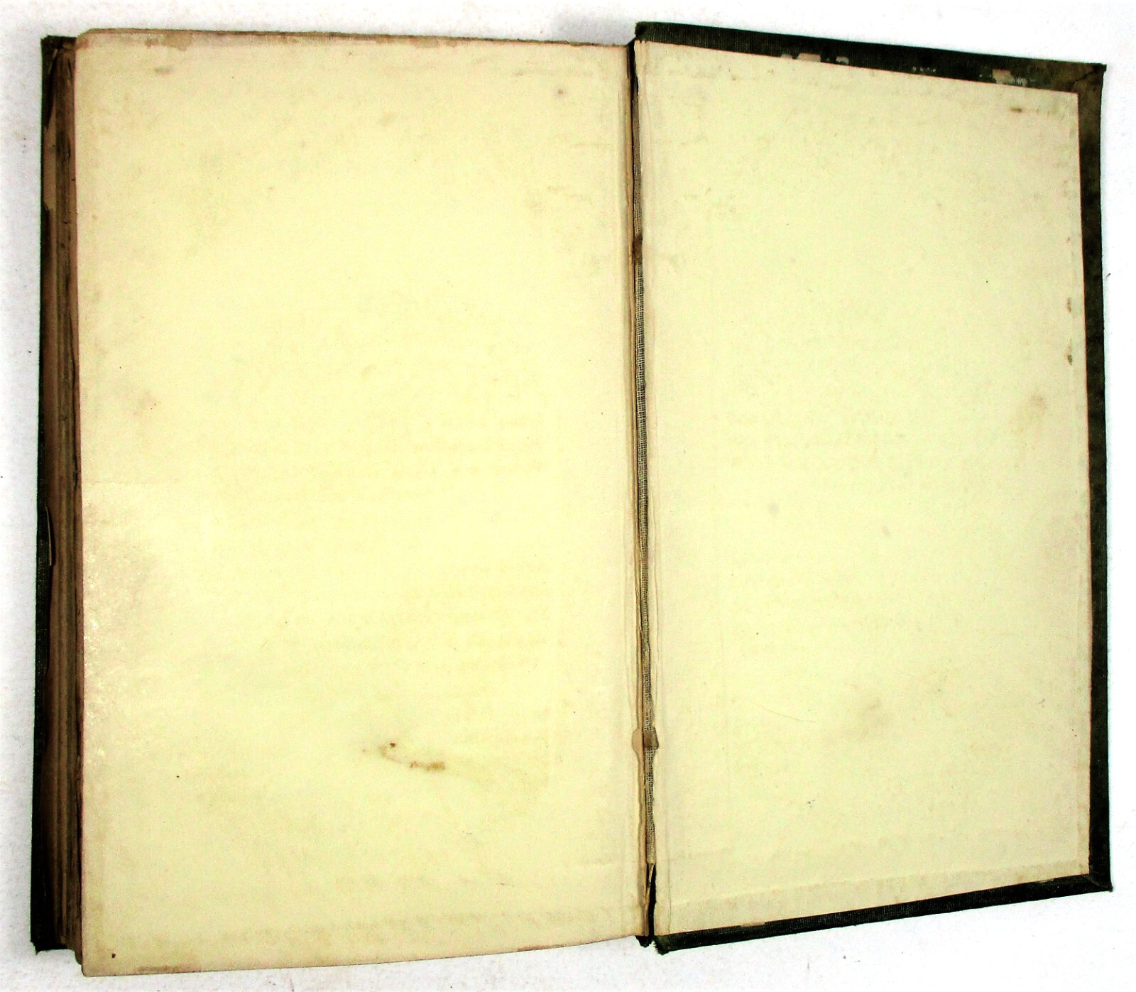 “Hill-Side and Border Sketches” W H Maxwell – 1847 HC 2 vol. set Richard Bentley