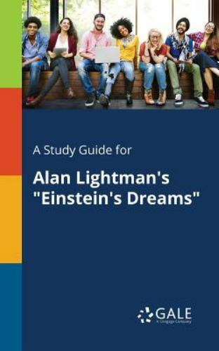 A Study Guide for Alan Ligh- 9781375379328, Cengage Learning Gal, paperback, new
