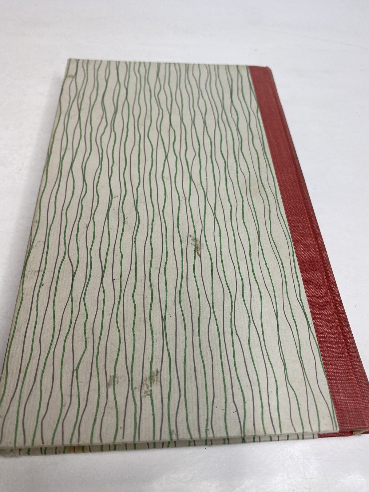 Through The Looking Glass Lewis Carroll John Tenniel Alice Classic Fantasy Rare