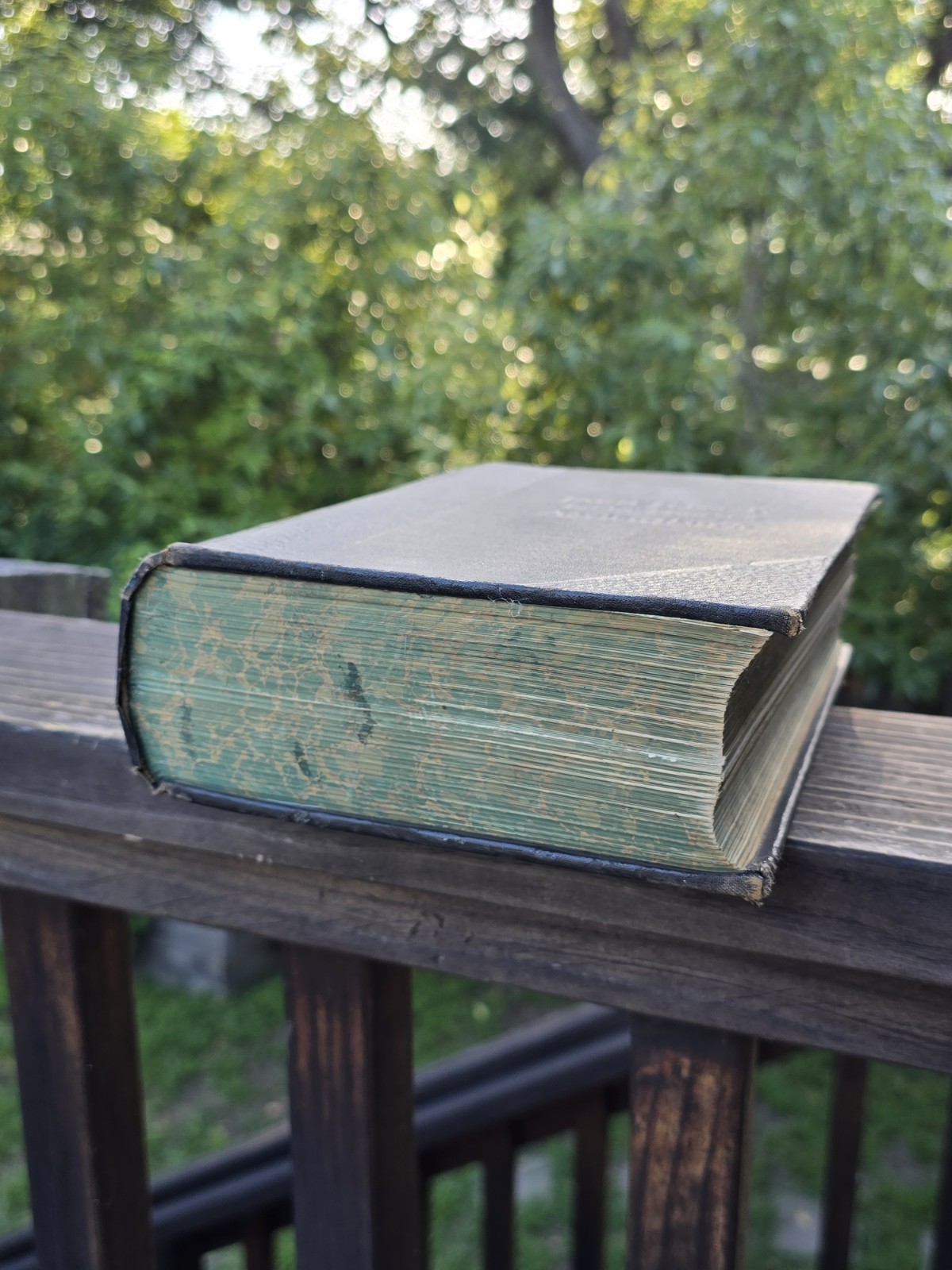 1920 Farm Economy Twelve Courses in Agriculture Better Farming Assn 1247 Pages