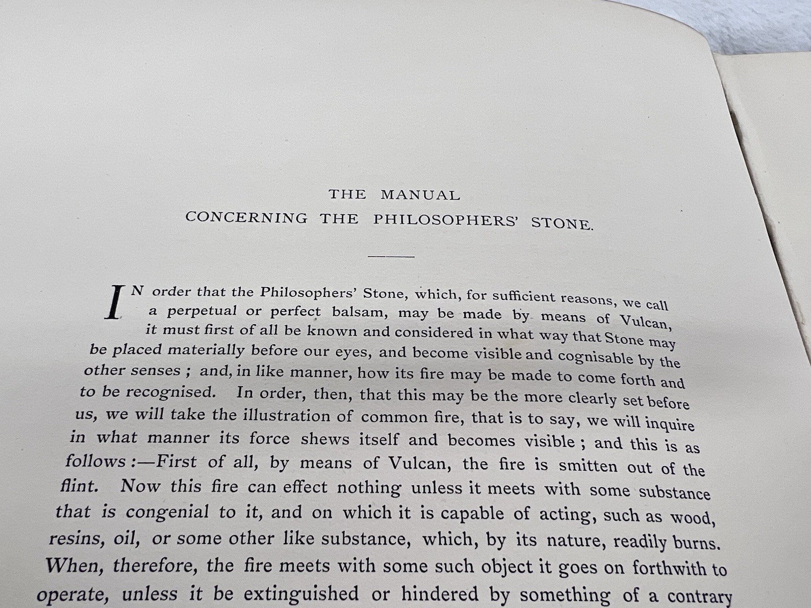 The Hermetic & Alchemical Writings of Paracelsus – First Edition – 1894 – 2 VOL.