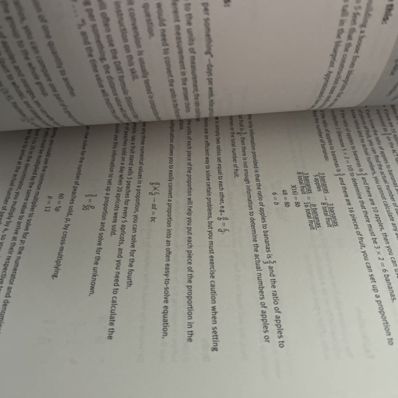 Kaplan Test Prep Ser.: ACT Prep Plus 2021 : 5 Practice Tests + Proven Strategies