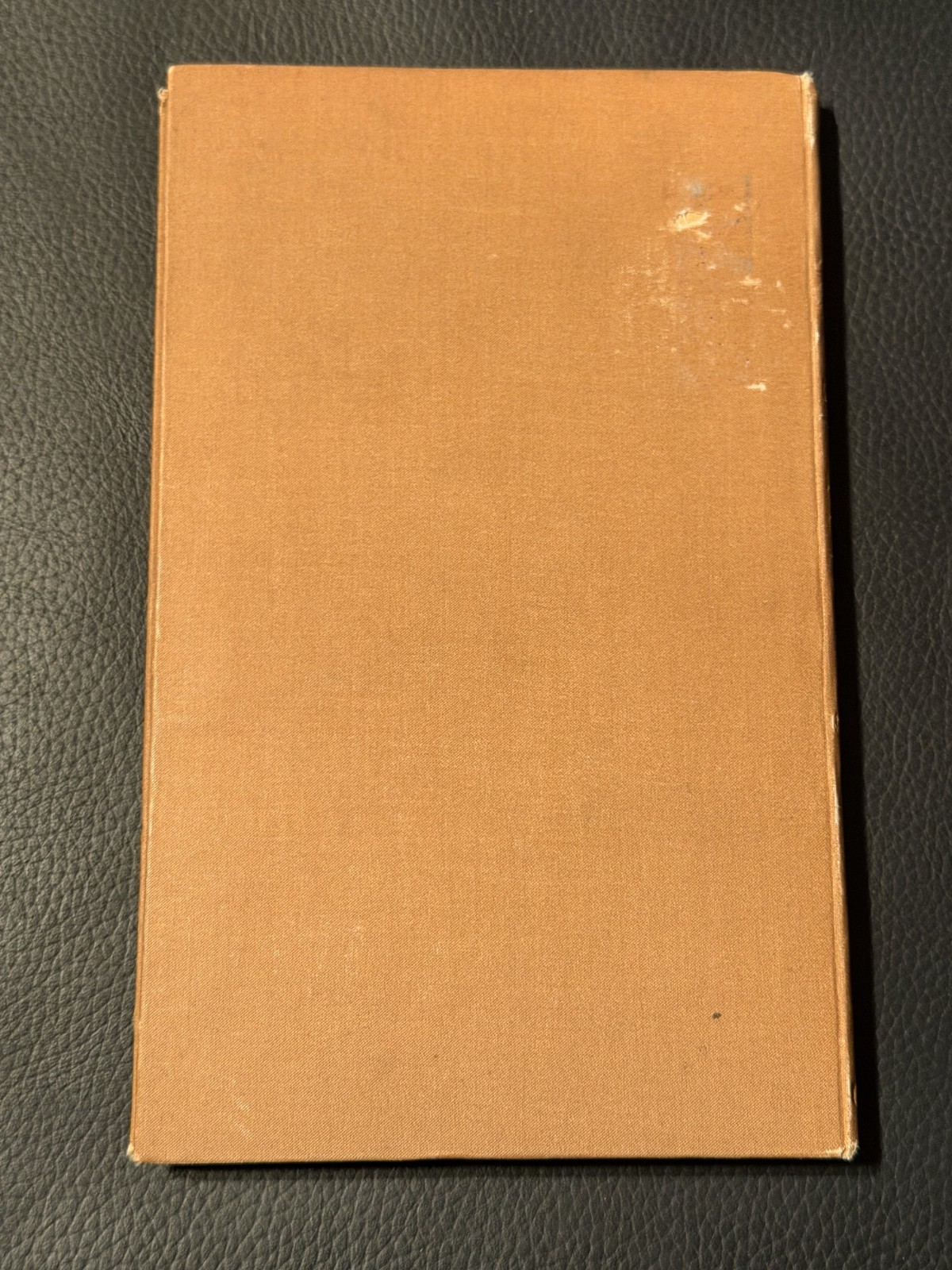 Musalmans And Money-Lenders In The Punjab 1886 FIRST ED Thorburn India Pakistan