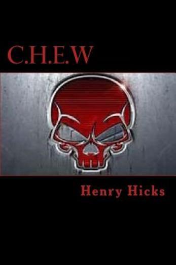 C H E W