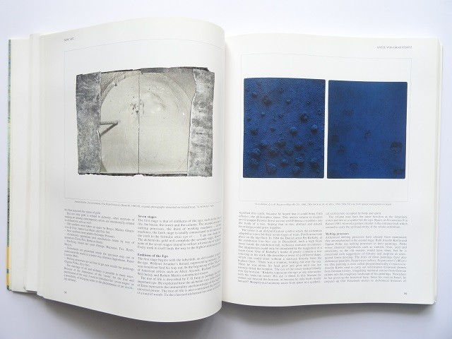 Art Books Sculpture Crafts Photo Book 1991 English 264 pages From Japan