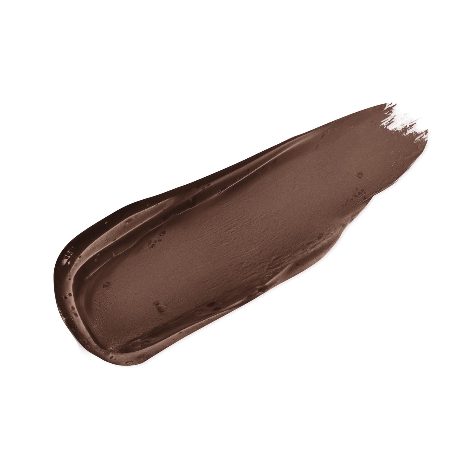Maybelline Super Lock Brow Glue 0.23 Fl Oz (Pack of 1), 260 Deep Brown