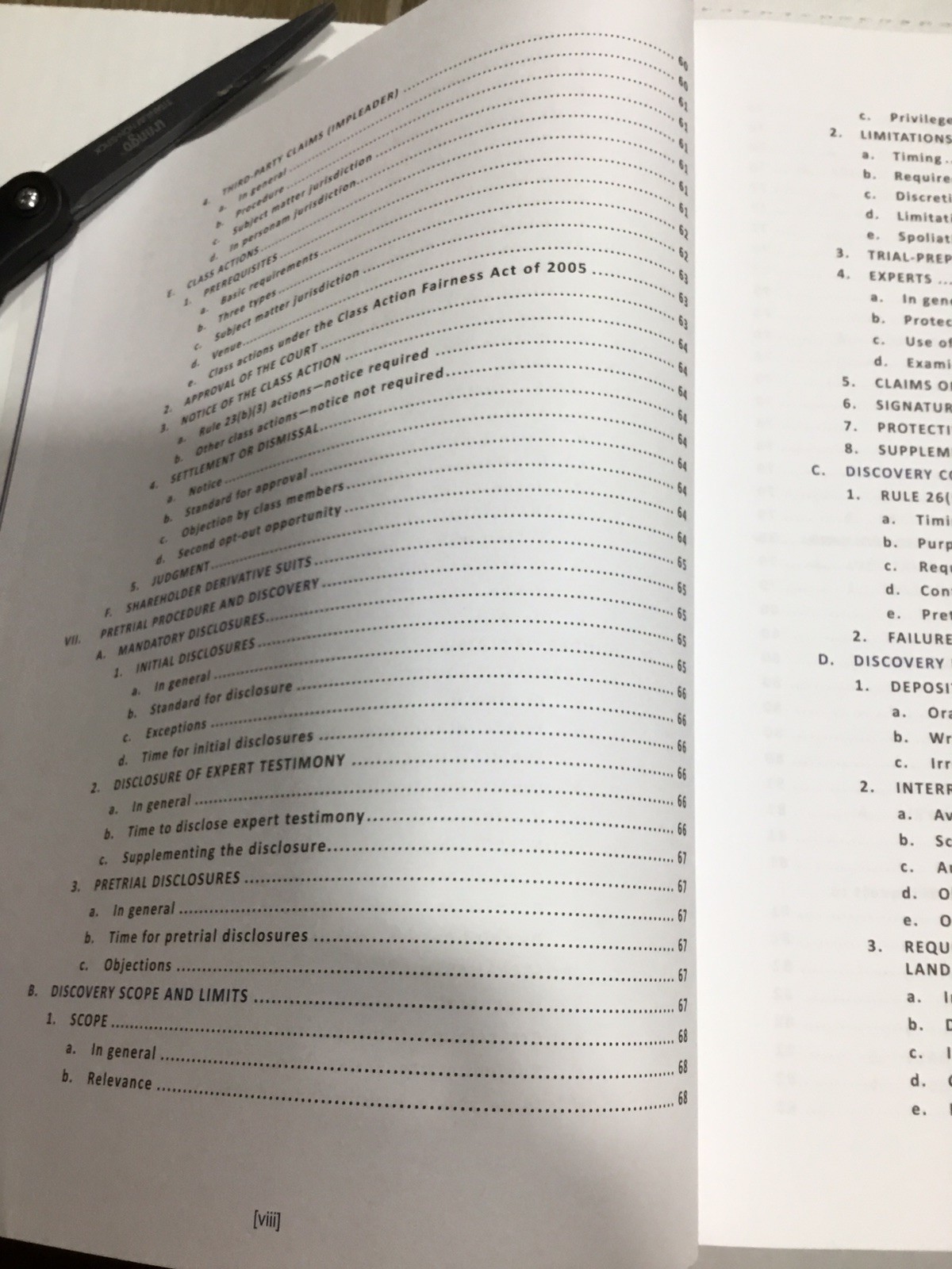 NEW Themis Bar Review MBE Outlines 2026-2027 Edition BOOK