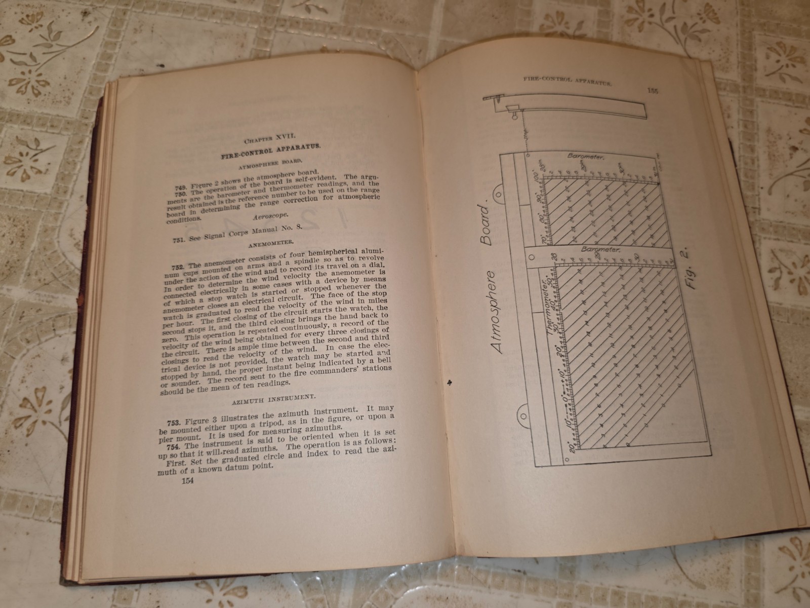 Lot Coast Artillery Drill Regulations books 1898 1906 1909 1914 Seacoast Defense