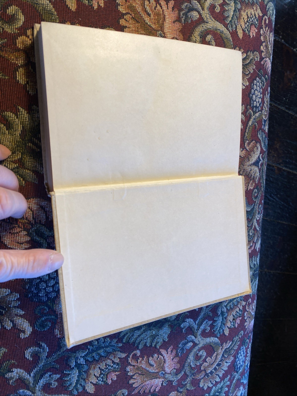 Harper’s Fourth Reader, 1888, 420 pages of Literature Nice Condition For135Yr+