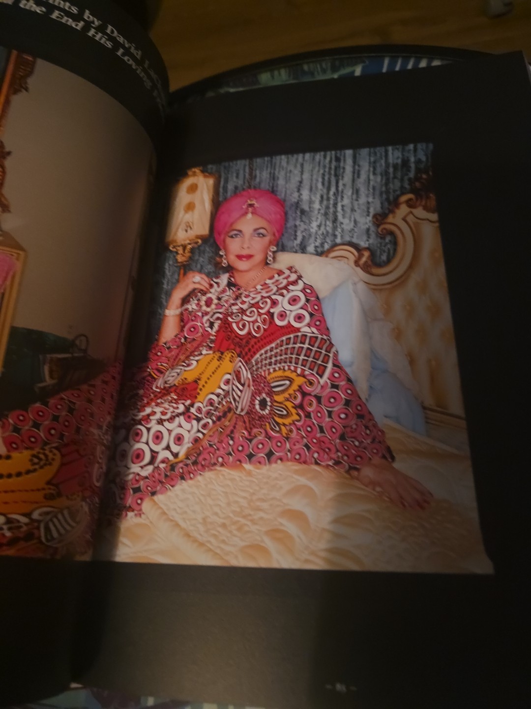Taschen Limited Editions 2018/19, N/A, Taschen, 2019, Hardcover