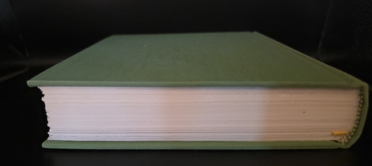 Numbered, Limited Edition Robinson Crusoe Defoe / N.C. Wyeth Illustrations 1983