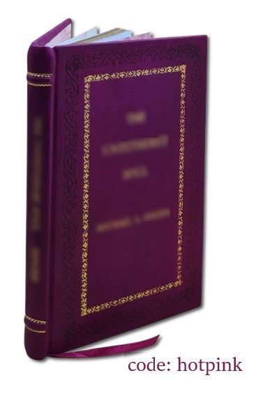 Hardly Strangers: A Modern Romance by Robinson, A. C. [RoyalEdition]