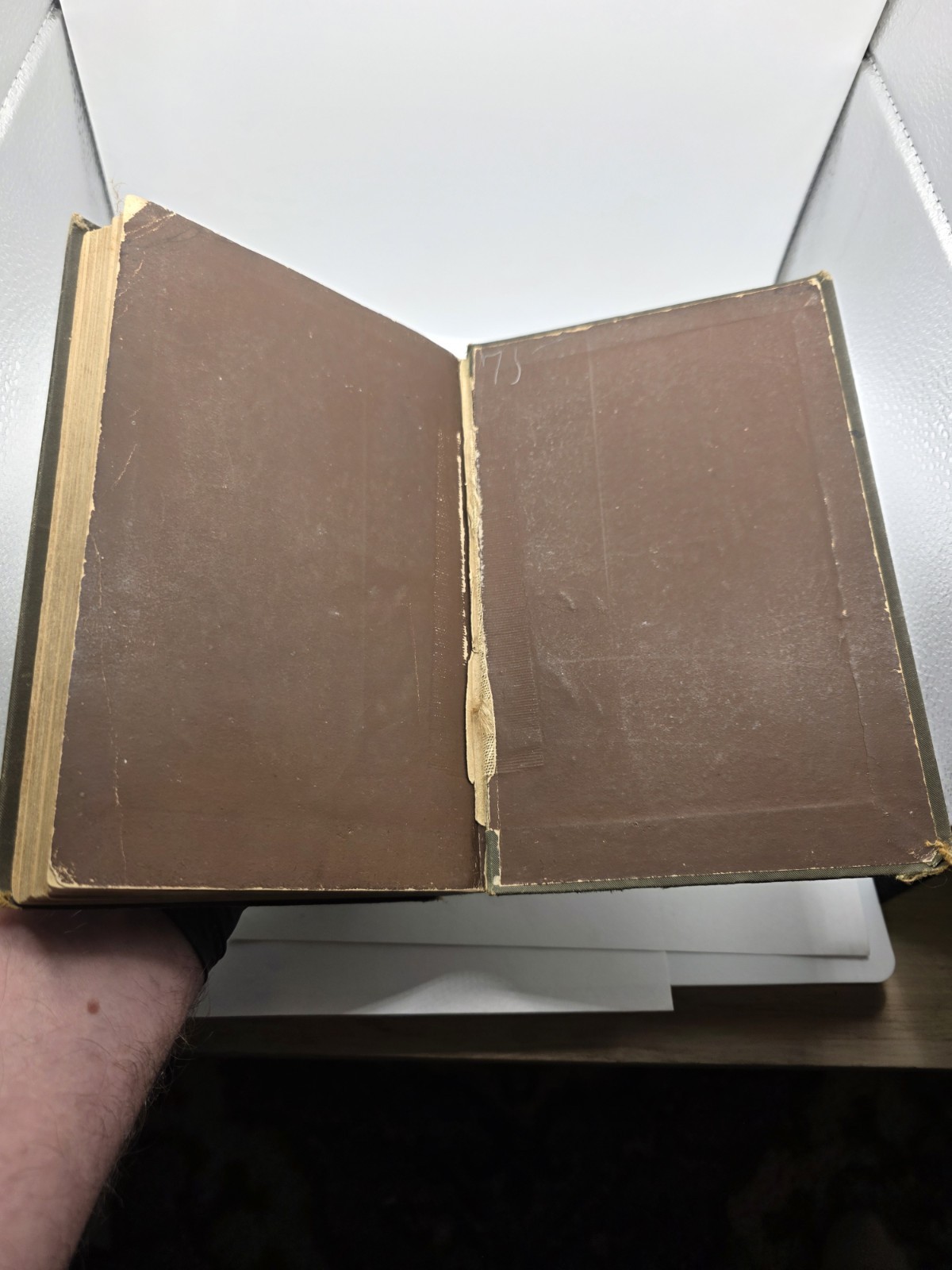 1880 Mark Twain Sketches Slemmin & Higgins Canadian Pirated 1st Edition