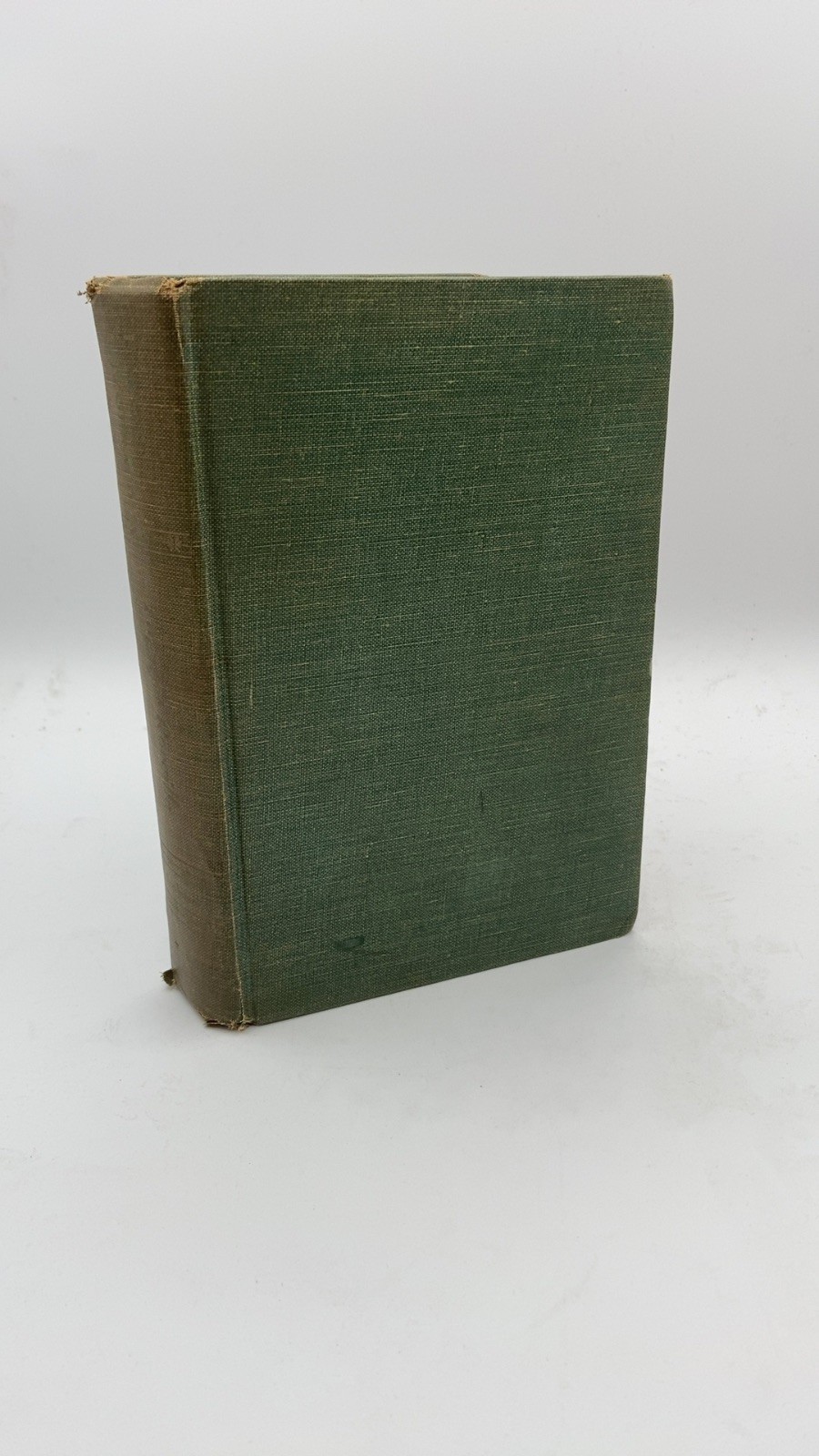 Taps AT Reveille F. Scott Fitzgerald Hardcover 1935