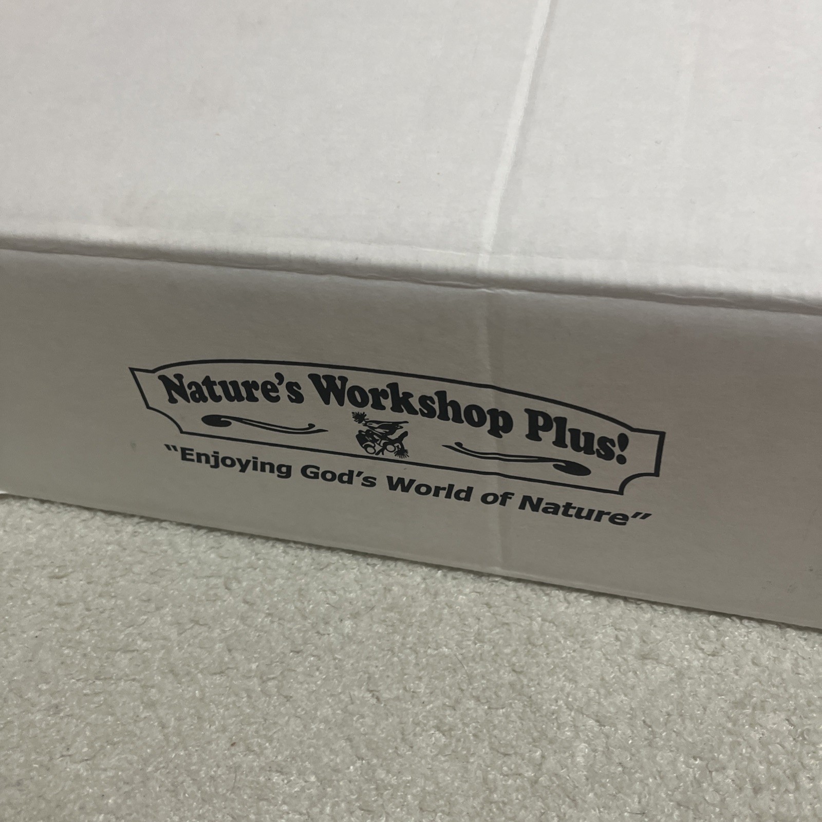 Lab Set For Physical Science Apologia Exploring Creation Natures workshop