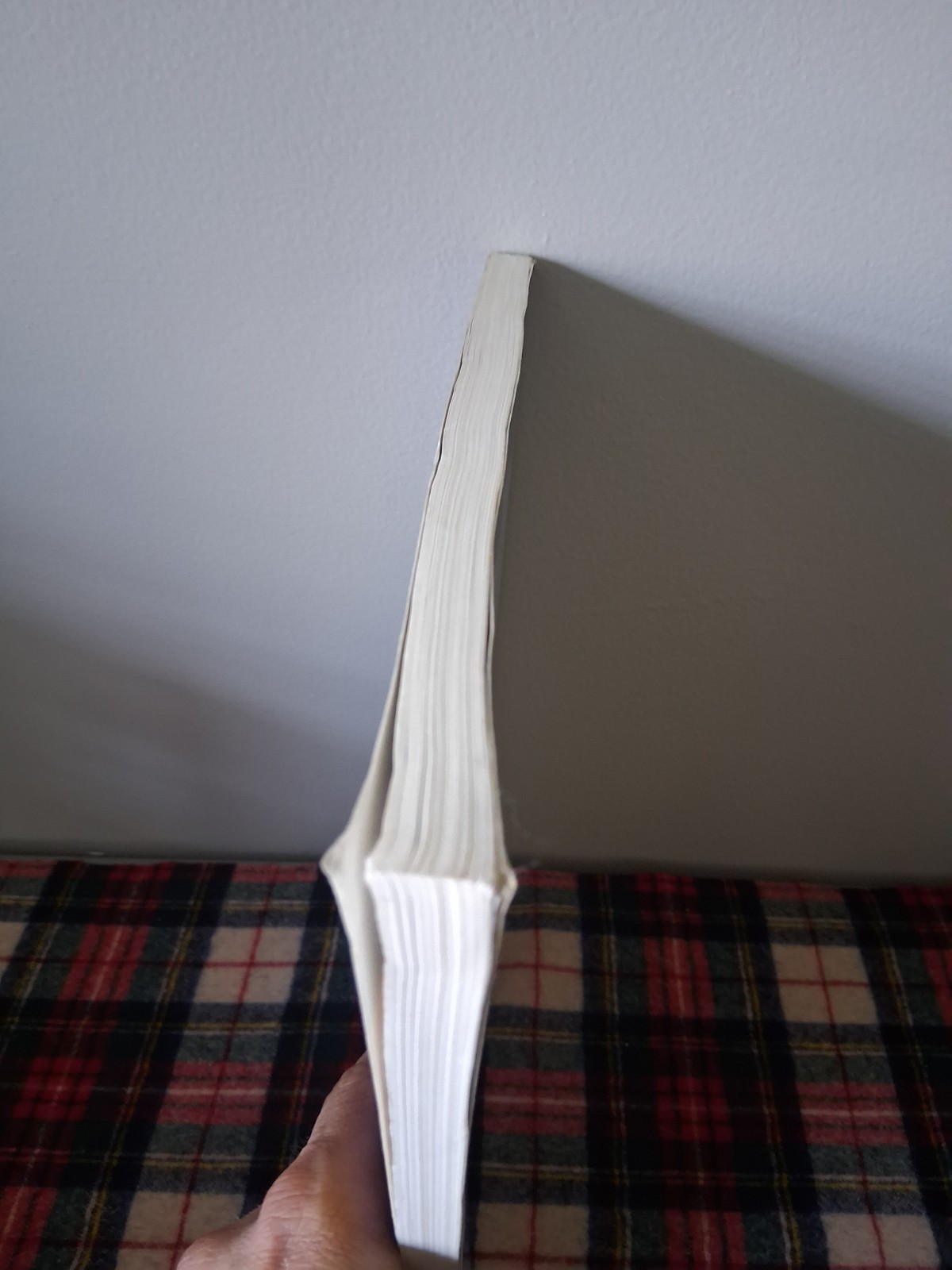 Orthopedic Assessment in Massage Therapy by Whitney W. Lowe