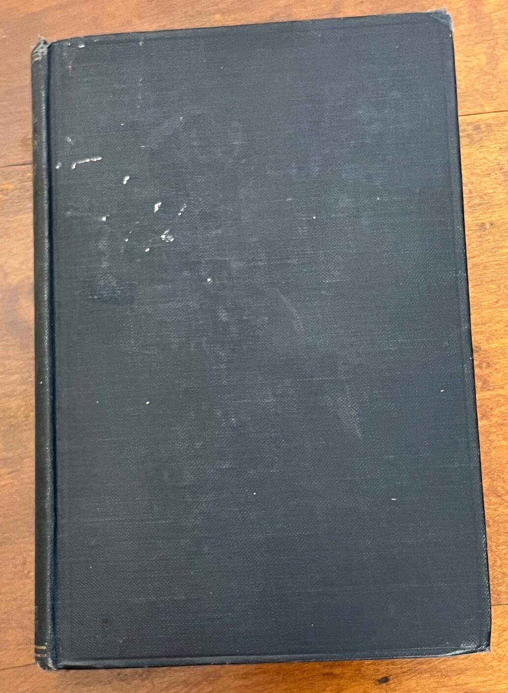 Select Documents of European History Laffan 1929 Vol 1 800-1492 Antique 20s Book