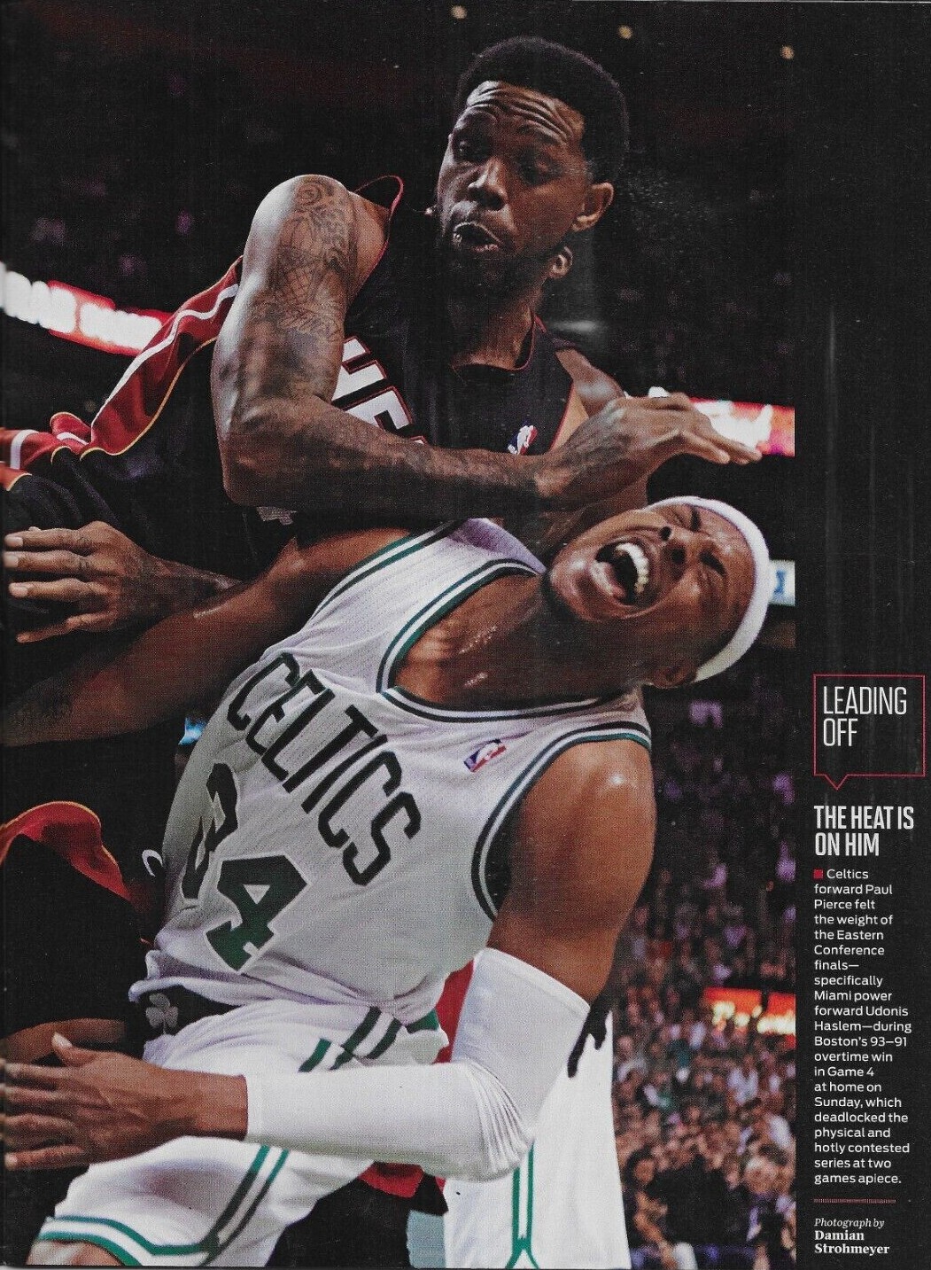 Sports Illustrated Magazine Josh Hamilton Manny Pacquiao Jonathan Quick 2013